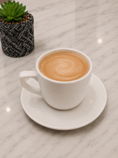 Moka