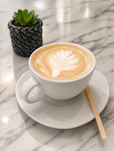 Latte