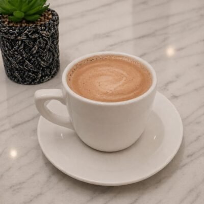 Moka
