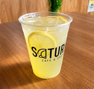Limonada