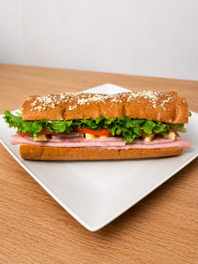 Baguette clásico Baguette clásico