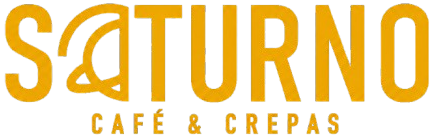 saturnocafe.org