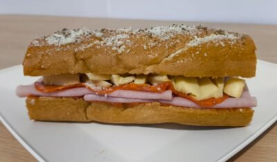 Italiano