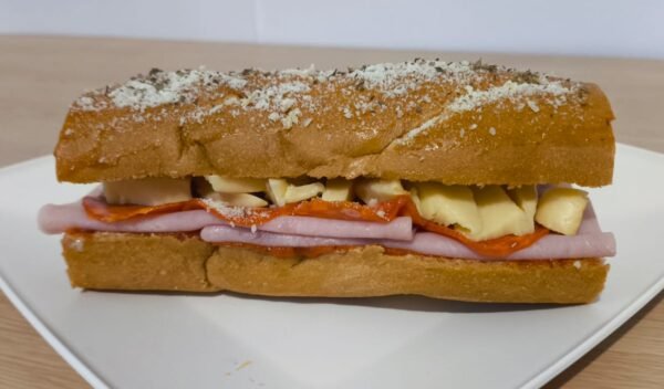 Italiano